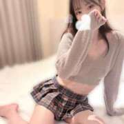 ヒメ日記 2025/11/08 15:07 投稿 ゆり アニバーサリー