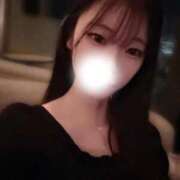 ヒメ日記 2025/11/09 01:33 投稿 ゆり アニバーサリー