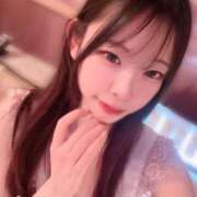 ヒメ日記 2025/11/09 14:13 投稿 ゆり アニバーサリー