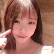 ヒメ日記 2025/11/12 13:03 投稿 ゆり アニバーサリー