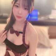 ヒメ日記 2025/11/13 06:23 投稿 ゆり アニバーサリー