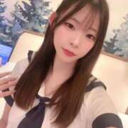 ヒメ日記 2025/11/13 18:13 投稿 ゆり アニバーサリー