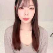 ヒメ日記 2025/11/14 16:03 投稿 ゆり アニバーサリー