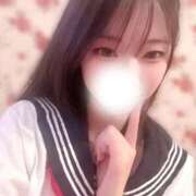 ヒメ日記 2025/11/15 22:13 投稿 ゆり アニバーサリー