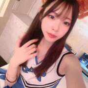 ヒメ日記 2025/11/16 17:34 投稿 ゆり アニバーサリー