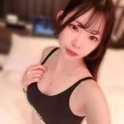 ヒメ日記 2025/11/16 20:03 投稿 ゆり アニバーサリー