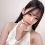 ヒメ日記 2025/11/17 20:03 投稿 ゆり アニバーサリー