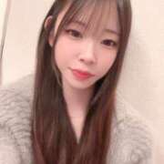 ヒメ日記 2025/11/19 17:33 投稿 ゆり アニバーサリー