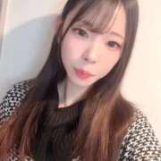 ヒメ日記 2025/11/22 20:23 投稿 ゆり アニバーサリー