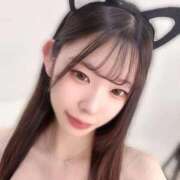 ヒメ日記 2025/11/24 22:13 投稿 ゆり アニバーサリー