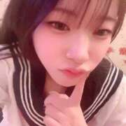 ヒメ日記 2025/11/25 18:13 投稿 ゆり アニバーサリー