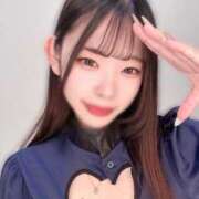 ヒメ日記 2025/11/29 13:23 投稿 ゆり アニバーサリー