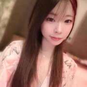 ヒメ日記 2025/11/29 16:13 投稿 ゆり アニバーサリー