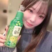 ヒメ日記 2025/11/30 16:23 投稿 ゆり アニバーサリー