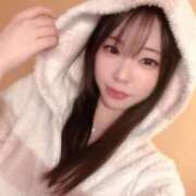 ヒメ日記 2025/12/01 16:23 投稿 ゆり アニバーサリー