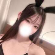 ヒメ日記 2025/12/02 19:33 投稿 ゆり アニバーサリー