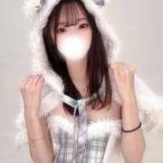 ヒメ日記 2025/12/04 16:13 投稿 ゆり アニバーサリー