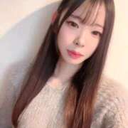 ヒメ日記 2025/12/04 18:53 投稿 ゆり アニバーサリー