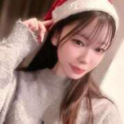 ヒメ日記 2025/12/05 22:14 投稿 ゆり アニバーサリー