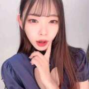 ヒメ日記 2025/12/14 16:03 投稿 ゆり アニバーサリー