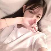 ヒメ日記 2025/12/15 21:04 投稿 ゆり アニバーサリー