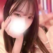 ヒメ日記 2025/12/17 12:03 投稿 ゆり アニバーサリー