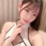 ヒメ日記 2025/12/20 14:33 投稿 ゆり アニバーサリー