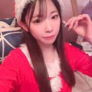 ヒメ日記 2025/12/22 18:23 投稿 ゆり アニバーサリー