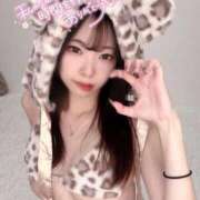 ヒメ日記 2025/12/23 21:53 投稿 ゆり アニバーサリー