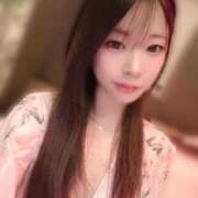 ヒメ日記 2025/12/26 16:23 投稿 ゆり アニバーサリー