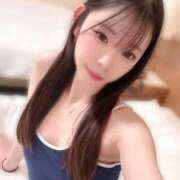 ヒメ日記 2026/01/02 00:13 投稿 ゆり アニバーサリー