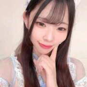 ヒメ日記 2026/01/02 10:13 投稿 ゆり アニバーサリー