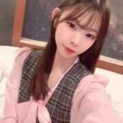 ヒメ日記 2026/01/05 23:53 投稿 ゆり アニバーサリー