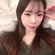 ヒメ日記 2026/01/09 15:19 投稿 ゆり アニバーサリー