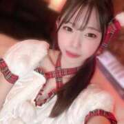 ヒメ日記 2026/01/10 23:53 投稿 ゆり アニバーサリー