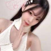 ヒメ日記 2026/01/11 23:14 投稿 ゆり アニバーサリー