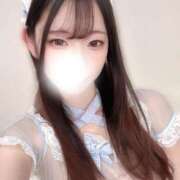 ヒメ日記 2026/01/13 12:28 投稿 ゆり アニバーサリー