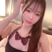 ヒメ日記 2026/01/16 19:17 投稿 ゆり アニバーサリー