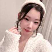 ヒメ日記 2026/01/16 23:03 投稿 ゆり アニバーサリー