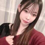 ヒメ日記 2026/01/23 22:05 投稿 ゆり アニバーサリー