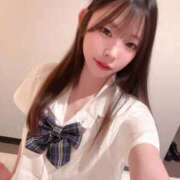 ヒメ日記 2026/01/26 20:13 投稿 ゆり アニバーサリー