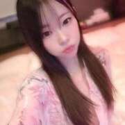 ヒメ日記 2026/02/01 20:03 投稿 ゆり アニバーサリー