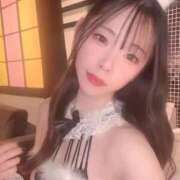 ヒメ日記 2026/02/03 16:03 投稿 ゆり アニバーサリー