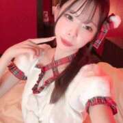 ヒメ日記 2026/02/03 20:40 投稿 ゆり アニバーサリー