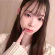 ヒメ日記 2026/02/12 19:13 投稿 ゆり アニバーサリー