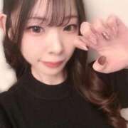 ヒメ日記 2026/02/13 18:13 投稿 ゆり アニバーサリー