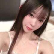 ヒメ日記 2026/02/13 21:34 投稿 ゆり アニバーサリー