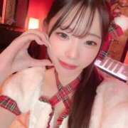 ヒメ日記 2026/02/14 16:23 投稿 ゆり アニバーサリー