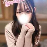 ヒメ日記 2026/02/15 01:03 投稿 ゆり アニバーサリー