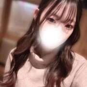 ヒメ日記 2026/02/20 15:23 投稿 ゆり アニバーサリー